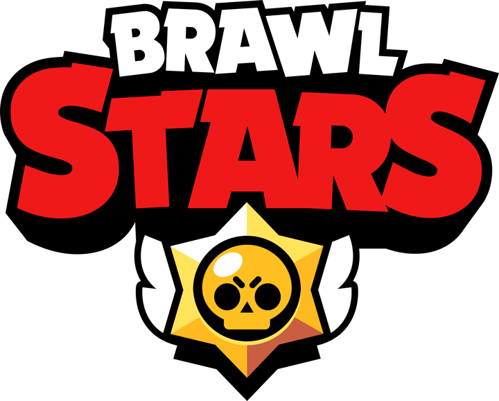 StarsGems Logo