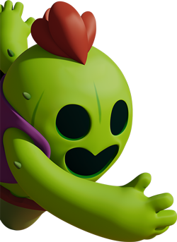 Render