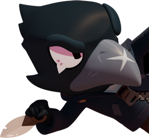 Render